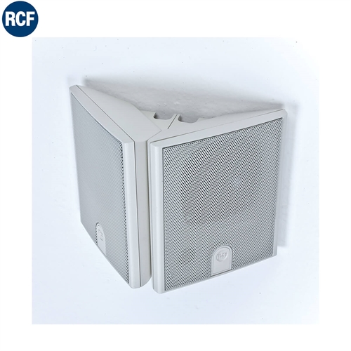 Loa RCF DU 31 5